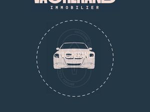 GARAGE PROXIMITE GARRE DE LILLE