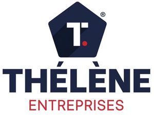 V9343 - A LOUER LOCAL COMMERCIAL - SECTEUR DE LATTES - 200 M2 ENVIRON