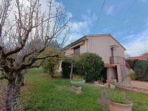 Maison Blajan 5 pièce(s) 93 m2