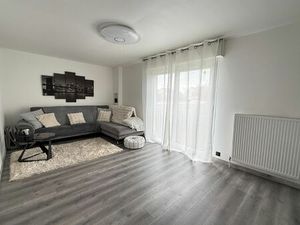 Maison spacieuse à vendre à Boissise le Roi - Exclusivité CABINET ALLIANCE