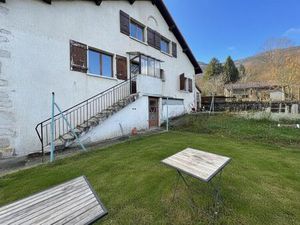 Maison de luxe de 152 m2 en vente Farges  France