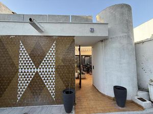 VILLA ATYPIQUE D'EXCEPTION - QUARTIER DES VILLAS HAUTE PLAGE + STUDIO