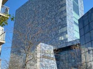 Location bureau CLICHY 9 479 m²