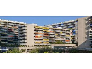 Parking à louer - Marseille (13) - 25€