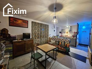 en vente Maison 79 m² – 181 900 € |Mouzillon