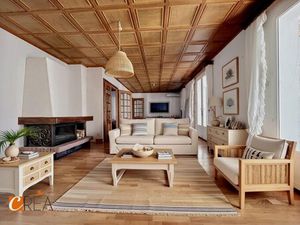 en vente Maison 120 m² – 275 000 € |Richwiller