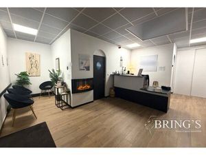 en vente Maison 86 m² – 200 000 € |Thionville