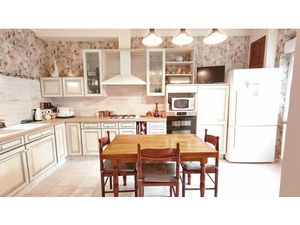 Achat Maison 6 pièces 150m² LIMOUX 11300