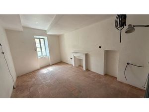 Vente maison 7 pièces 180 m² à Azillanet (34210)  59 000 €