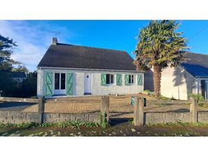 à louer Maison – 880 € |Pontchâteau