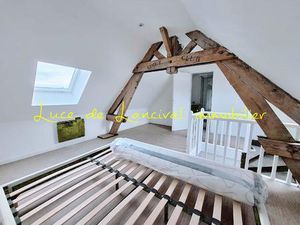 Vente immeuble Tergnier (02700)