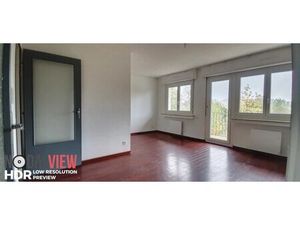 à louer Appartement 50 m² – 680 € |Cattenom