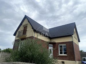 Maison 5 pièces 108 m² à vendre / acheter bobigny 93000 ? | ERA Immobilier