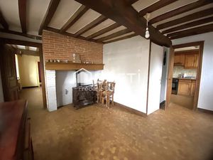 Vente maison 6 pièces 85 m² à Martigny (02500)  89 490 €