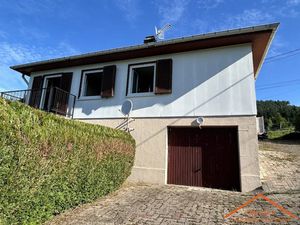 Vente maison 5 pièces 74 m² à Laveline-devant-Bruyères (88600)  NaN €