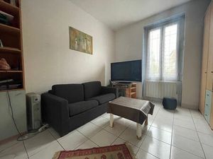 Appartement 1 pièces 23 m² à vendre / acheter malakoff 92240 ? | ERA Immobilier