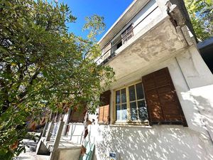 Vente appartement 2 pièces 40 m² Nice (06100)