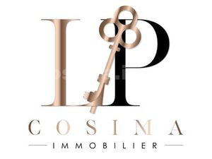 Achat Terrain 318m² VOUGY 74130