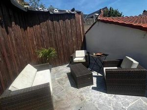 Appartement à vendre à Chaussée de Bruxelles 21 Nivelles (VBD56793)