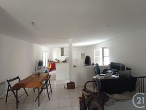 Location Appartement 3 pièces 72m² GRAULHET 81300
