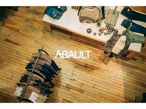 Location Local commercial 32m² TOULOUSE 31000