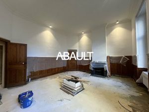 Location Local Professionnel 65m² TOULOUSE 31000