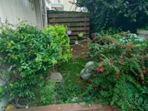 Appartement de luxe de 2 pièces en vente à Charenton-le-Pont  Île-de-France