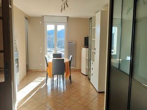 Annonce vente maison 3 pièces de 69m2 à Saint gervais sur mare (34610) - ParuVendu.fr ref 