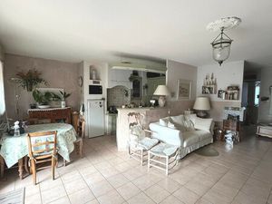 Appartement 3 pièces 68 m² à vendre / acheter martigues 13500 ? | ERA Immobilier