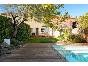 Maison 5 pièces 110 m² à vendre / acheter bouc-bel-air 13320 ? | ERA Immobilier