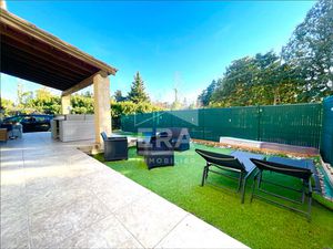 Maison 4 pièces 104 m² à vendre / acheter loriol-du-comtat 84870 ? | ERA Immobilier