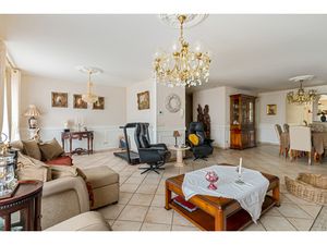 Appartement te huur in Lille met 1 slaapkamer