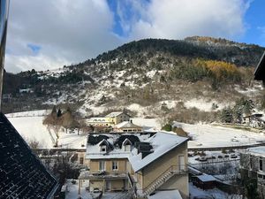 Vente maison 3 pièces 60 m² à La Morte (38350)  119 000 €