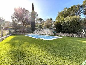 Maison 6 pièces 160 m² à vendre / acheter martigues 13500 ? | ERA Immobilier