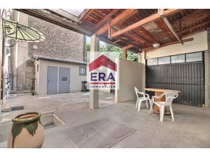 Maison 4 pièces 74 m² à vendre / acheter saint-ouen-sur-seine 93400 ? | ERA Immobilier