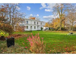 Vente Maison de luxe Le Vésinet 8 Pièces 405 m²