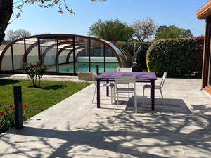 Maison 7 pièces 230 m² à vendre / acheter fontaine-étoupefour 14790 ? | ERA Immobilier