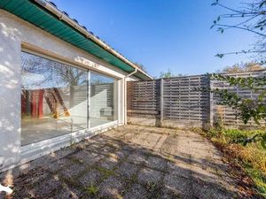 Vente maison 2 pièces 61 m² à Martignas-sur-Jalle (33127)  155 625 €