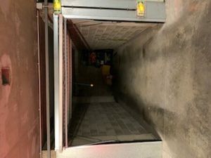 Location Parking LYON 7ème