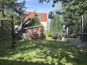 Vente maison 7 pièces 120 m² à Boulogne-sur-Mer (62200)  136 000 €