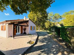 Vente maison 2 pièces 61 m² à Durance (47420)  140 400 €