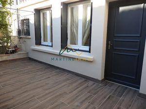 Vente maison 4 pièces 86 m² à Marmande (47200)  159 750 €