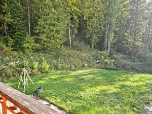 Maison à étage 130 m²  3 chambres  sur sous sol complet sur un green de 1528 m²  garage et