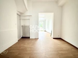 Vente maison 90 m² à Amiens (80000)  178 500 €