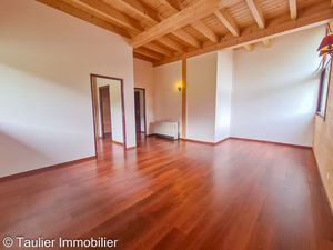 Location Local commercial VILLARD DE LANS 38250