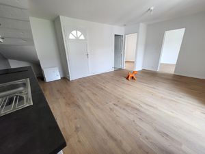 Location Appartement 3 pièces 46m² AUBIERE 63170