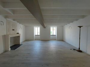 Achat Maison 3 pièces 92m²