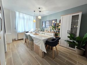Vente maison 4 pièces 130 m² à Halluin (59250)  212 000 €