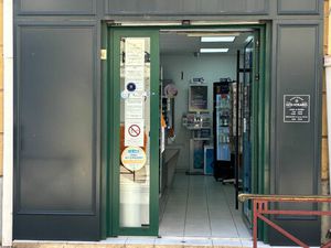 Achat Local commercial