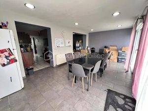 Vente maison 5 pièces 133 m² à Rouvroy (62320)  198 000 €
